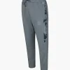 Best Cruyff Absent Jogger