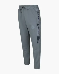 Best Cruyff Absent Jogger