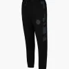 Flash Sale Cruyff Absent Jogger