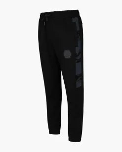 Flash Sale Cruyff Absent Jogger