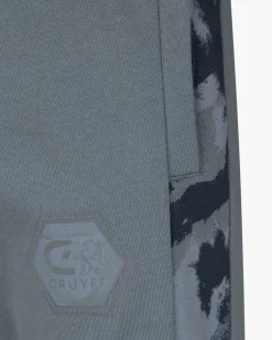 Best Cruyff Absent Jogger