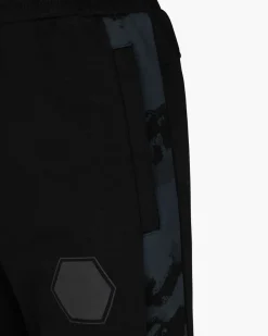 Flash Sale Cruyff Absent Jogger