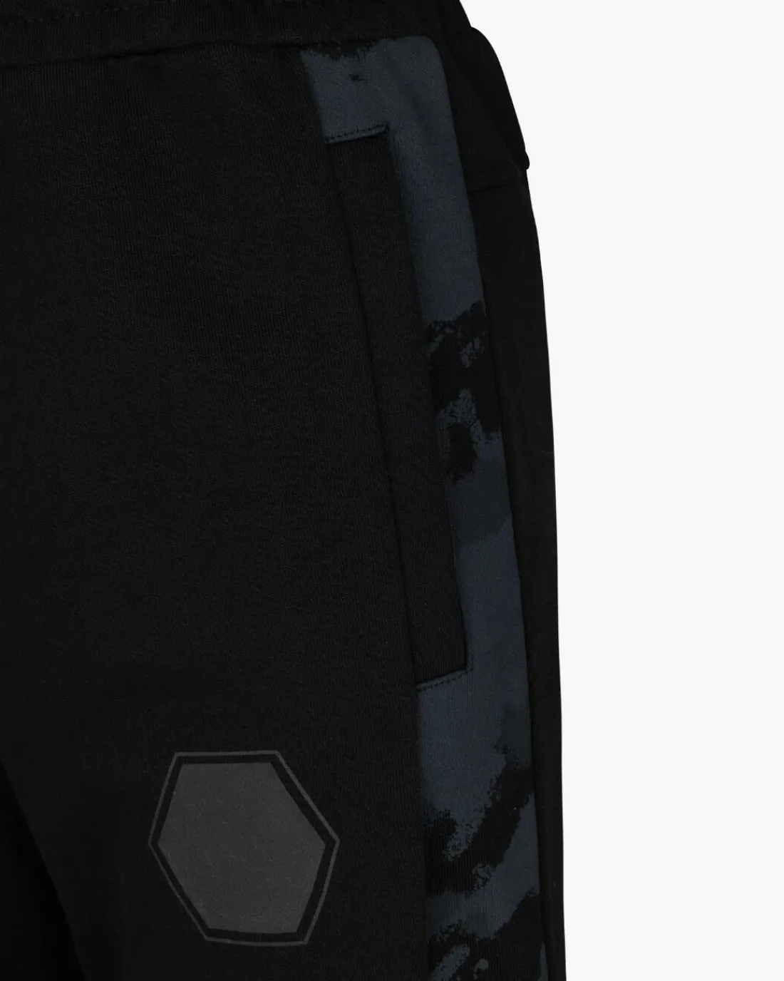 Flash Sale Cruyff Absent Jogger