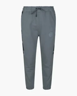 Best Cruyff Absent Jogger