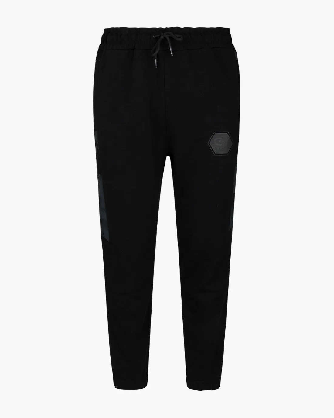 Flash Sale Cruyff Absent Jogger
