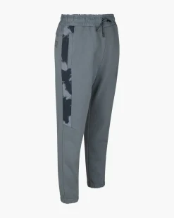 Best Cruyff Absent Jogger
