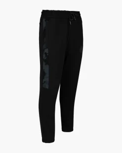 Flash Sale Cruyff Absent Jogger