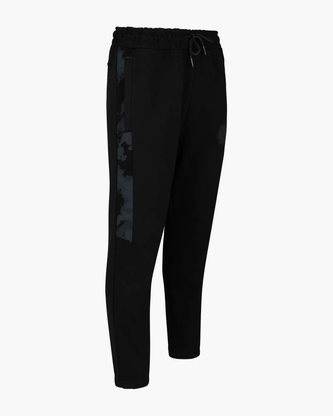 Flash Sale Cruyff Absent Jogger