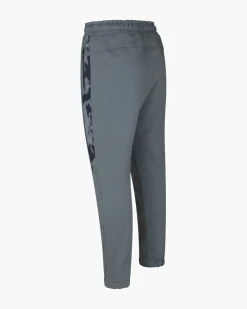 Best Cruyff Absent Jogger
