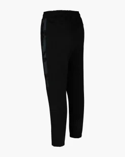 Flash Sale Cruyff Absent Jogger