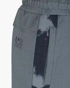 Best Cruyff Absent Jogger