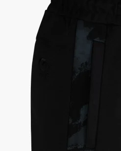 Flash Sale Cruyff Absent Jogger