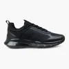 Shop Cruyff Acorpa