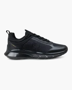 Shop Cruyff Acorpa