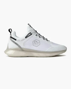 Outlet Cruyff Acorpa