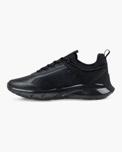 Shop Cruyff Acorpa