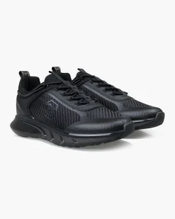 Shop Cruyff Acorpa