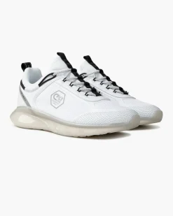 Outlet Cruyff Acorpa