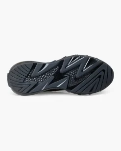 Shop Cruyff Acorpa