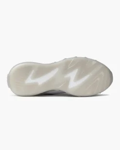 Outlet Cruyff Acorpa