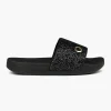 Discount Cruyff Agua Copa