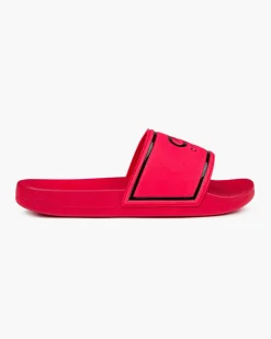 Hot Cruyff Agua Copa