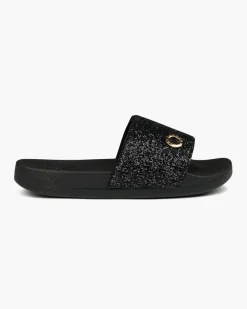 Discount Cruyff Agua Copa