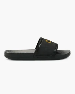 Online Cruyff Agua Copa