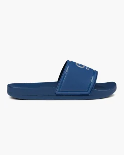 Discount Cruyff Agua Copa