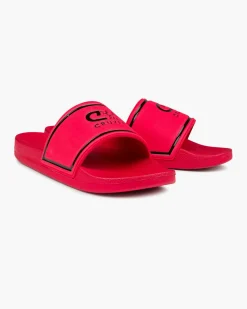 Hot Cruyff Agua Copa