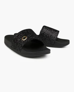 Discount Cruyff Agua Copa