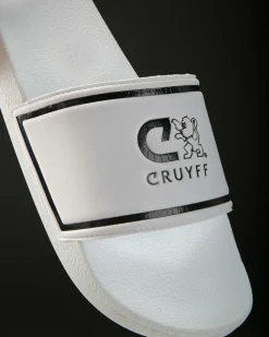 Clearance Cruyff Agua Copa