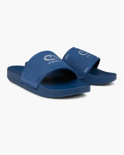 Discount Cruyff Agua Copa