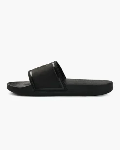 Online Cruyff Agua Copa