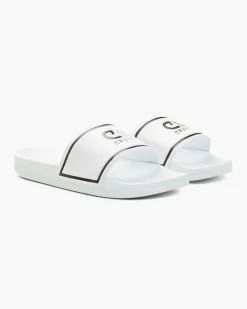 Clearance Cruyff Agua Copa