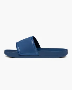 Discount Cruyff Agua Copa