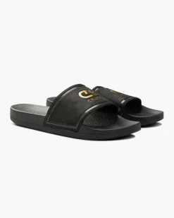 Online Cruyff Agua Copa