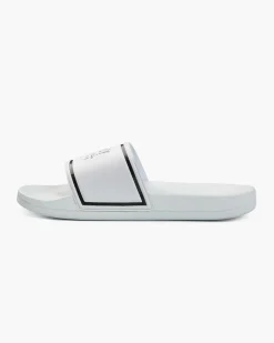 Clearance Cruyff Agua Copa