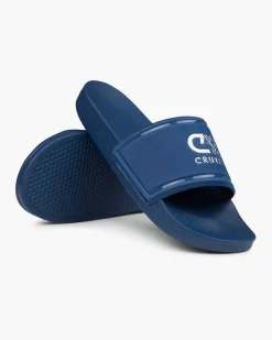 Discount Cruyff Agua Copa