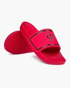 Hot Cruyff Agua Copa