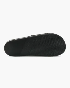 Online Cruyff Agua Copa
