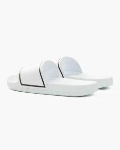Clearance Cruyff Agua Copa