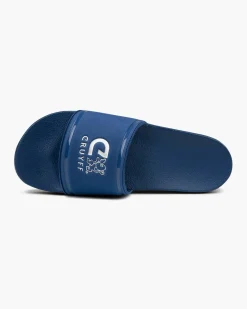 Discount Cruyff Agua Copa