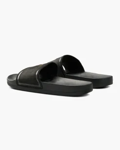 Online Cruyff Agua Copa
