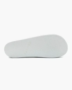 Clearance Cruyff Agua Copa