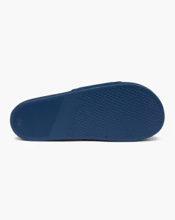 Discount Cruyff Agua Copa