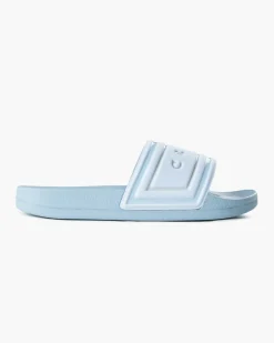 Clearance Cruyff Agua Copa Playa