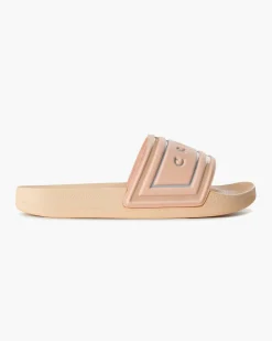 Flash Sale Cruyff Agua Copa Playa