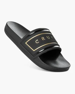 Fashion Cruyff Agua Copa Playa
