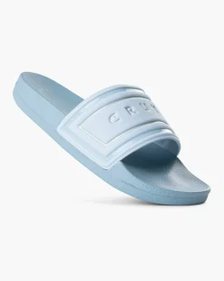 Clearance Cruyff Agua Copa Playa